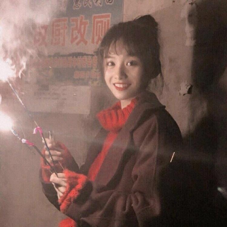 神谷道场（神谷熏主持的道场、剑心寄宿处） - 独播剧场VIP在线观看 - APP影视